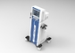 ED Therapy Low Intensity Shock Wave Machine , Extracorporeal Shock Wave Therapy Machine