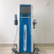 Pneumatic Electromagnetic Shockwave Physical Therapy Machine Pain Relief