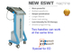 Double Channel Physical Therapy Machine , Electromagnetic Field Therapy Machine