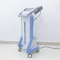 ESWT Therapy Machine Extracorporal Shockwave Therapy Machine Shock Wave Double Handles