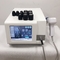 Mobile Back Pain Therapy Machine , Shockwave Therapy Equipment With 8 Inch Touch Screen