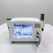 Pneumatic Shockwave Ultrasound Physiotherapy Machine For Sport Injury Recover
