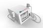 12 Heads Myospasm ESWT Ultrasound Pain Relief Machine