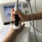 Myofascial Pain Ultrasound Treatment Machine , Shockwave Therapy Equipment