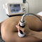 Acoustic Ultrasound Physiotherapy Machine For Body Pain Relief