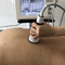 Shockwave ED Therapy Machine For ESWT Ultrasound Physiotherapy