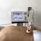 Portable Air Pressure Therapy Machine , Ultrasound Physiotherapy Equipment For Pain Relief