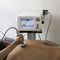 Compact Size Ultrasound Physiotherapy Machine For Sport Injury Recovery
