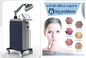 Anti Inflammation Photodynamic Therapy Machine Convenient Operation