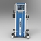 5Mj Shockwave Therapy Equipment For Muscle Relaxation ED Treatment