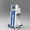 Cellulite Effect And Skin Treatment Use And Back Pain Shockwave Therapy Machine Convenient Operation Professional