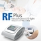 Effective RF Fat Reduction Machine , Radio Frequency Equipment With 8 Inch Touch Screen