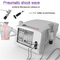 Ed Treatment 6 Bar 3MHz Ultrasound Physiotherapy Machine