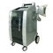 Newest Fat Freezing Cryolipolysis Chin Treatment Double Cryo Machine 4 Handles Channel Cool Body Fat Freezing slimming