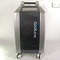 Newest Fat Freezing Cryolipolysis Chin Treatment Double Cryo Machine 4 Handles Channel Cool Body Fat Freezing slimming