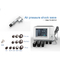 12 Heads Extracorporeal Shockwave Therapy Machine With 8 Inch Touch Screen