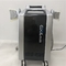 Hot sale Cryo machine Fat Freezing Slimming Machine With Double Cryo Handles Ultrasonic Cavitation RF Fat FreezeSlimming