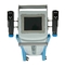 AC 110V / 240V ESWT Therapy Machine 50HZ-60HZ , 5MJ - 200MJ ED Shockwave Therapy Machine