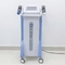 Acoustic Shockwave Therapy Machine Sports Injuries Joint Hurt Pain Relief