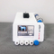 16Hz Veterinary Laser Shockwave Therapy Machine