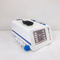 200Mj Veterinary Shockwave Machine With 5pcs Transmitters