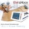 Home 200MJ Shockwave Therapy Machine For Erectile Dysfunction