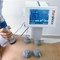 Effective Physical Pain Treatment Electric Muscle Stimulation Shockwave Therapy Machine with ED(Erectile Dysfunction)