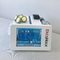 EMS ESWT Therapy Machine For ED Treatment Erectile Dysfunction