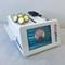 Low Intensity ESWT Therapy Machine Shockwave For ED Treatment