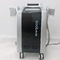 Best Price Cryolipolysis Vacuum  Therapy Machine For Body Shaping Newest Fat Freezing Double Channel 4 Handles Slimming