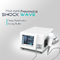 Shock Wave Therapy Machine Physiotherapy Machine New Pneumatic Shock Wave ED( Erectile Dysfunction)Treatment WaveMachine