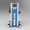 Back Pain Relieve Shockwave Lose Weight Machine With 2 Handles