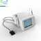 High Intensity Focused 81 Pin*2 1MHZ  Micro Needle Fractional RF