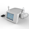Thermal Cooling Microneedling Fractional RF Face Lifting