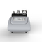 Portable Fat Loss 360 Degree Tripolar RF Cavitation Machine