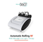 Portable SPA Radio Frequency Beauty Machine For Body Shape