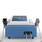 Acoustic ED Shockwave Therapy Machine Shouder Pain Relief