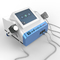 Dual Wave Pain Relief 1Hz Shockwave Therapy Machine