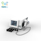 Mobile Back Pain Therapy Machine , Shockwave Therapy Equipment With 8 Inch Touch Screen