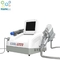 2 in 1 Shock Wave Cryolipolysis Machine for ED(Erectile Dysfunction) Treatment Body Slimming Pain Relief Phytherapy