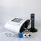 Home Shockwave Therapy Machine For Elbow Tendinopathy