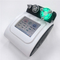 Clinic Rolling 360 Radio Frequency Machine For Skin Rejuvenation