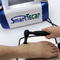 Radio Frequency Smart Tecar Therapy Machine For Physiotherapy