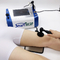 300KHZ 10.4 Inch Tecar Therapy Diathermy Machine For Pain Relief