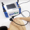 60mm Tecar Therapy Diathermy Machine For Pain Relief