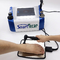 60mm Tecar Therapy Diathermy Machine For Pain Relief