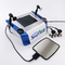 450khz 300W Medical Tecar Physical Therapy For Rehabilitation