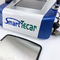 450KHZ Physical Tecar Therapy Machine For Plantar Fasciitis