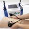 300KHz CET RET Tecar Therapy Machine Winback Pain Relief
