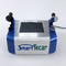 Smart Tecar Therapy Microwave Diathermy Equipment For body Muscle Relax/Heat Treatment Machine